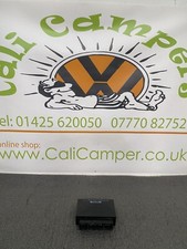 VOLKSWAGEN TRANSPORTER T5