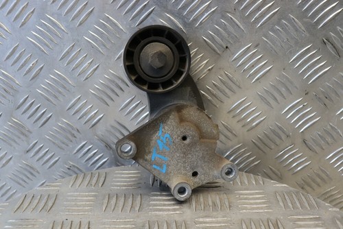 Ford mondeo mk5 - ford,