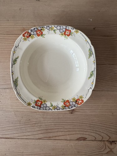 1930 art deco alfred - alfred, meakin