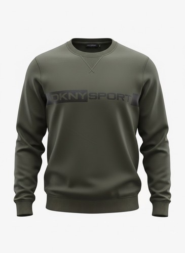 Dkny sport men sweater - dkny, men’s