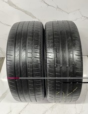 2x 235/40/19 96W Pirelli