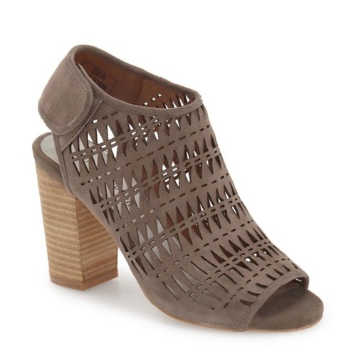 Jeffrey campbell quebec cutout - jeffrey,