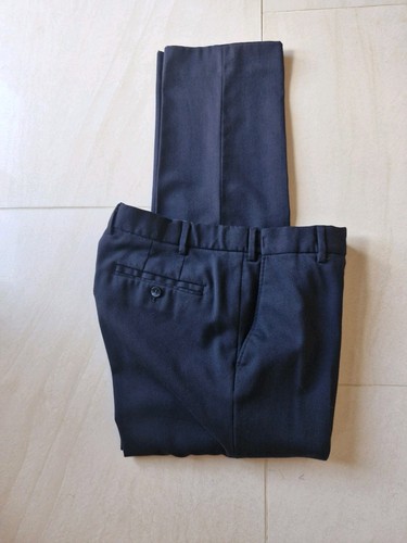 Meyer melbourne trousers men - trousers, men's