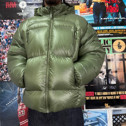 Supreme fw23 featherweight - supreme,