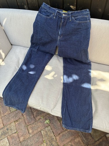 Draggin kevlar jeans - kevlar,
