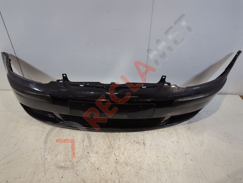 Volkswagen golf 2004 2009 mk5 - golf, 2004-2009