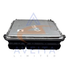 Toyota Avensis 2016 MK3 FL 2.0