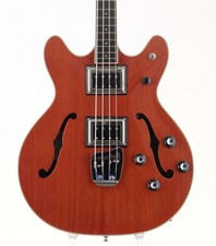 GUILD Starfire Bass II NAT