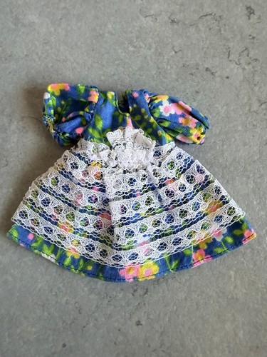 Vintage mary quant daisy - mary,