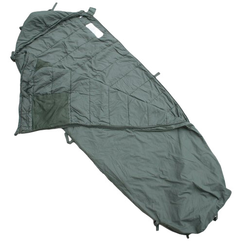 British army lightweight - army,