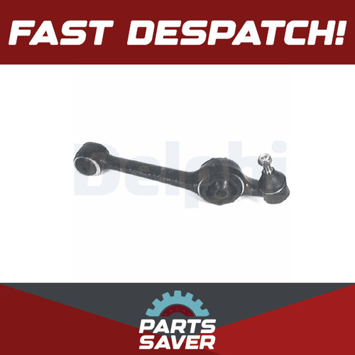 Wishbone suspension arm - wishbone, /