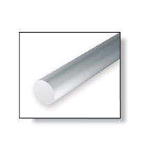 Evergreen Scale Models