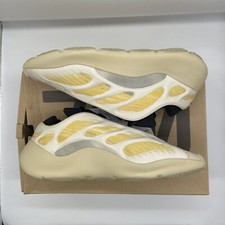 Adidas Yeezy 700 V3 Safflower