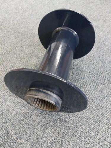 Superwinch 41425 winch drum - superwinch,
