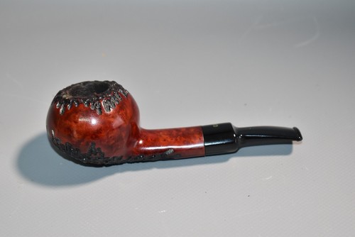 Pipe stanwell rustico - pipe, rustico/i4