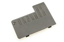 Packard Bell NAV50 WiFi