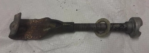 Peugeot 106 citroen saxo spare - peugeot,