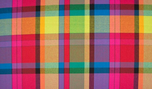 Cotton 100 poplin fabric - poplin,