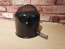 PARASENE BIG RED PARAFFIN WICK