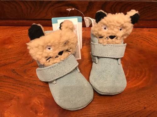 Baby boys isa traesko blue - baby, boys’
