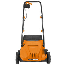 Electric Artificial Grass