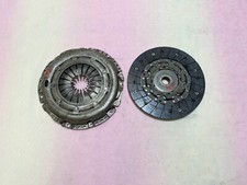 FORD MONDEO MK4 1.8 TDCI