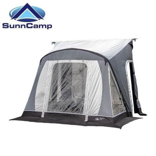 Sunncamp swift 220 air - sunncamp, sc