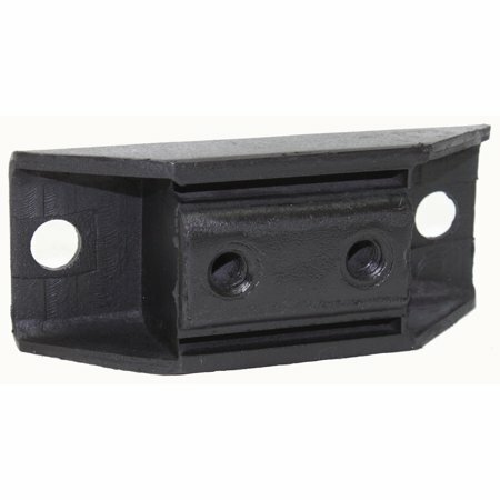 Th400 transmission rubber - , gm