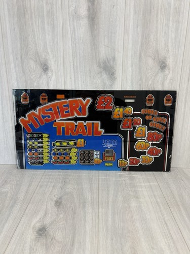 Vintage 1982 jpm - vintage,