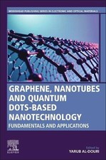 			Graphene, Nanotubes and