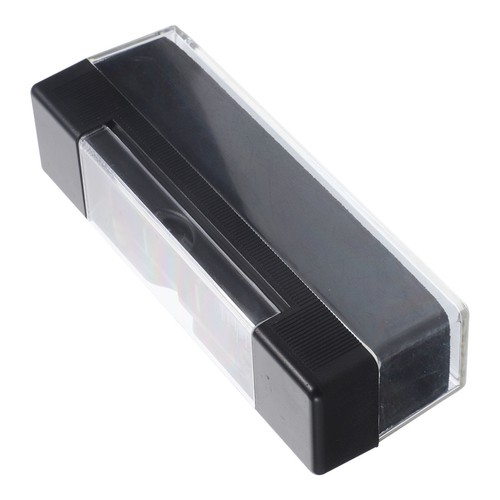 Multifunctional cleaning brush - multifunctional,