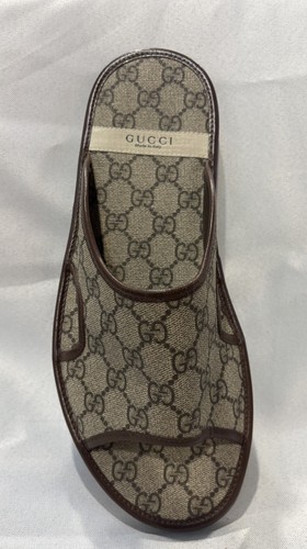 Gucci man sandals size - size, 9