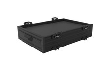 Nytro Sls36 Shallow Drawer
