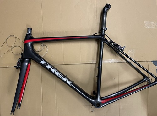 Trek emonda 56cm 500 - 56cm,