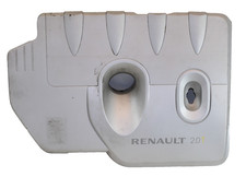 Renault Laguna 3 III 2.0 16V