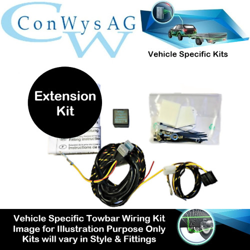 Conwys con 22400531cr - conwys, 3