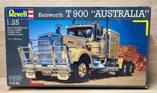 Revell 1:25 Scale 07549