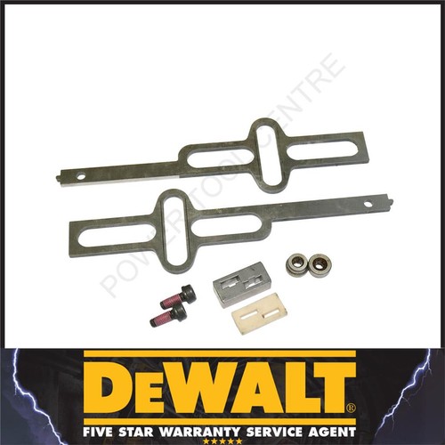 Dewalt 326215 reparit - dewalt,