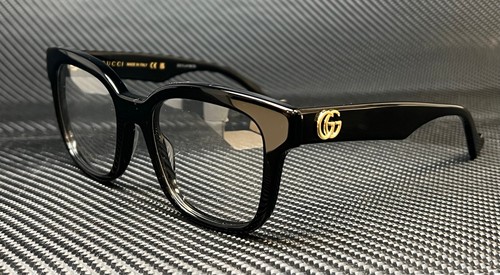 Gucci gg0958o 004 - gucci,