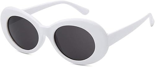 Clout hype beast - clout, goggles