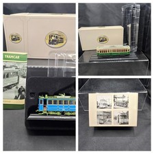 Atlas Editions- Limited