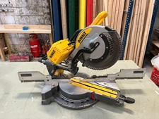 Dewalt DHS780 XR Flexvolt 54V