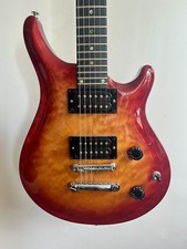 Patrick Eggle Berlin Plus 1993