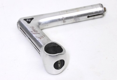 Cinelli handlebar mount - 1r,