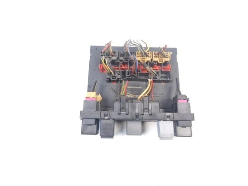 Passat 3c2 comfort - passat, b6