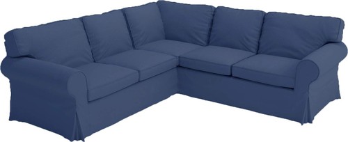 The thick cotton - thick, ikea
