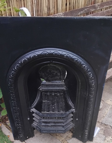 Antique original victorian - antique,