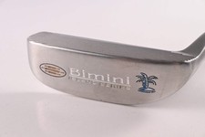 Rife Island Series Bimini Putter / 33 Inch