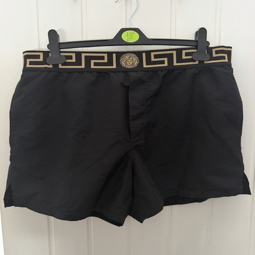Versace icon greca - versace,