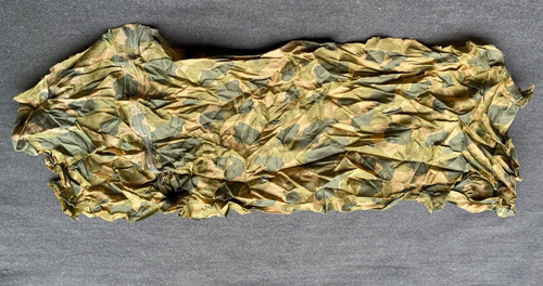 Original army military late - army,